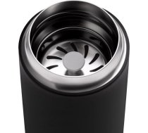 Fellow - Carter Kubek termiczny - Black 473 ml | 850014962074 | 850014962074