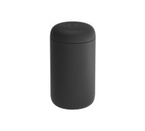 Fellow Fellow - Carter Everywhere Mug - Kubek termiczny - Black 473 ml | 1209MBLA16 | 852212007816