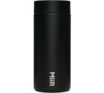 MiiR MiiR - 360 Traveler Black - Kubek termiczny 350ml | TRV1SV12002 | 840150801436
