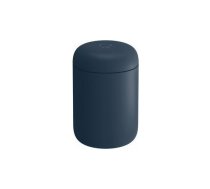 Kubek termiczny 355 ml Carter Everywhere Mug Fellow granatowy | 840228802471 | 840228802471 | AGDFEWTKT0068