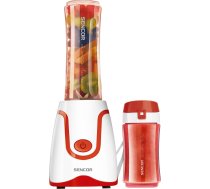 Blender kielichowy Sencor SBL 2214RD | 41007123 | 8590669233892