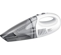 Odkurzacz ręczny Sencor SVC 190W | SVC 190 W | 8590669085156