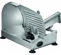Clatronic MA 3585 | MA 3585 | 4006160636833