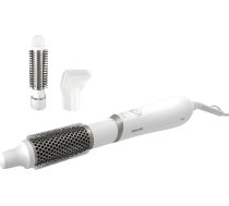 Philips BHA303/00 white | BHA303/00 | 8720689002844 | AGDM-SUSZ-PHI-186