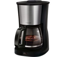 Sencor SCE 3050SS Black | 41004956 | 8590669195183