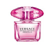 Versace Bright Crystal Absolu EDP 50 ml | 8011003818174 | 8011003818174