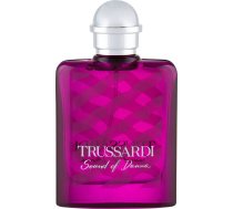 Trussardi Sound Of Donna EDP 50 ml | 8011530805913 | 8011530805913