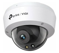 TP-LINK Network Camera VIGI C230(2.8mm) 4MP Dome | VIGI C230(2.8mm) | 4897098689905