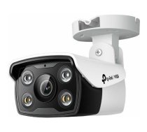 TP-LINK Network Camera VIGI C330(6mm) 3MP Bullet | VIGI C330(6mm) | 4895252501797 | MOTPLKAMP000007