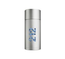 Carolina Herrera 212 EDT 50 ml | 6141704 | 8411061896259