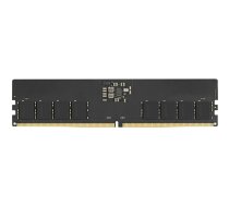 GOODRAM Memory DDR5 16GB/5600 CL46 | GR5600D564L46S/16G | 5908267964255