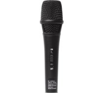 Mikrofon Marantz Professional M4U | MARANTZ M4U | 694318024614