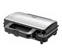 Opiekacz MPM MOP-20M | MOP-20M | 5901308013363