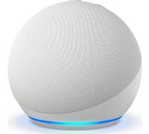 Amazon Echo Dot 5 Glacier White | B09B94956P | 840080503097