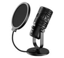 Mikrofon OneOdio Mikrofon Oneodio FM1 | FM1 | 6974028140809