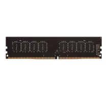PNY Memory 16GB DDR4 3200MHz CL22 bulk | MD16GSD43200-SI | 3536403391140 | PAMPNYDR40035