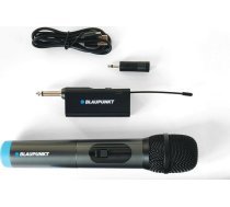 Blaupunkt WM40U | WM40U | 5901750505645