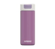 Kambukka Kambukka kubek termiczny Olympus 500ml - Violet | 11-02020 | 5407005143377