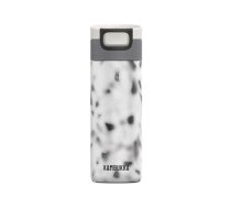 Kambukka kubek termiczny Etna 500ml Foggy Terrazzo | 11-01032 | 5407005142844
