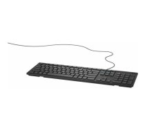 Klawiatura Dell KB216 (580-ADGV) | 580-ADGV | 5397063704422