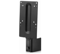 Uchwyt do komputera HP Hewlett-Packard HP B250 PC Mounting Bracket | 8RA46AA | 0194441689624