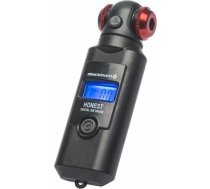 Blackburn Nanometr HONEST elektroniczny (BBN-7085517) | BBN-7085517 | 768686065774