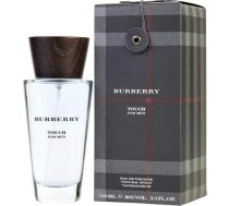 Burberry Touch for Men EDT 100 ml | 5045252648988 | 3386463810309