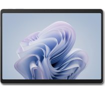 B2B: Surface Pro 10 Black 13" 2in1 5G Ultra 5 135U 8GB/256GB SSD Win11 Pro | EP2-14782 | 0196388431106