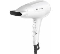 Suszarka Braun Satin Hair 3 PowerPerfection HD380 | HD380 | 3030050182347