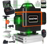 Bigstern Green 25 m | mx-15932 | 5904665712016