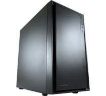 LC-Power 2016MB (LC-2016MB-ON) | LC-2016MB-ON | 4260070129681