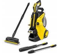 Karcher K 5 Power Control Flex Stairs (1.324-711.0) | 1.324-711.0 | 4066529127334
