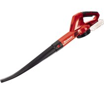 Einhell GE-CL 18 Li E Solo (3433532) | 3433532 | 4006825610246