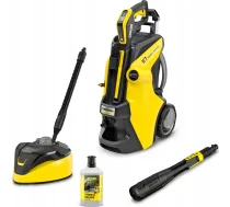 Karcher K 7 Smart Control Flex Home | 1.317-341.0 | 4066529125781