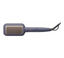 Philips 5000 series BHH885/00 hair styling tool Straightening brush Warm Blue 1.8 m | BHH885/00 | 8720689000185