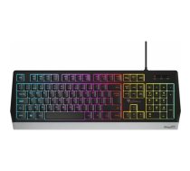 Klawiatura GENESIS Rhod 300 RGB (NKG-1817) | NKG-1817 | 5901969432008