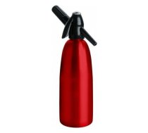 Saturator Art Quick Soda Red | ARTSAT SA-01D | 5902115409318