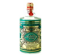 4711 Original EDC 800 ml | 4011700740031 | 4011700740031