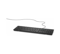 Klawiatura Dell KB216 (KB216-BK-UK) | KB216-BK-UK | 0884116180524