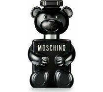 Moschino Toy Boy EDP 100 ml | 100317 | 8011003845132