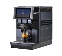 Saeco Magic B1 Fully-auto Espresso machine 2.5 L | 9J0475 | 8016712037731 | AGDSAEEXP0247