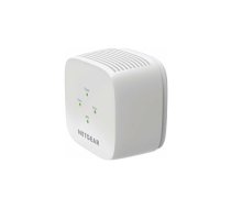 Access Point NETGEAR Wzmacniacz sygnału Wi-Fi, Wi-Fi 5, 2.4 GHz (EX3110-100PES) | EX3110-100PES | 606449120790