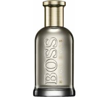 Hugo Boss Bottled EDP 50 ml | S0576474 | 3614229828559