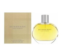 Burberry for Woman EDP 100 ml | 3386460090018 | 3614226905666