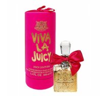 Juicy Couture Viva La Juicy EDP 100 ml | 98691047718 | 0098691047718