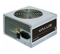 Chieftec Power supply APB-700B8 700WPSU bulk | APB-700B8 | 753263077820 | KZCHFZ7APB700B8