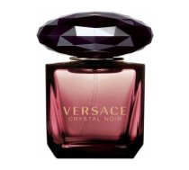 Versace Crystal Noir EDT 30 ml | 6171162 | 8018365071162