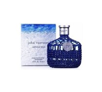 John Varvatos Artisan Blu EDT 75 ml | 719346629393 | 0719346629393