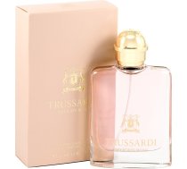 Trussardi Delicate Rose EDT 50 ml | 8011530840013 | 8011530840013