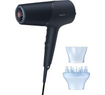 Suszarka Philips Seria 5000 BHD512/00 | BHD512/00 | 8710103977186